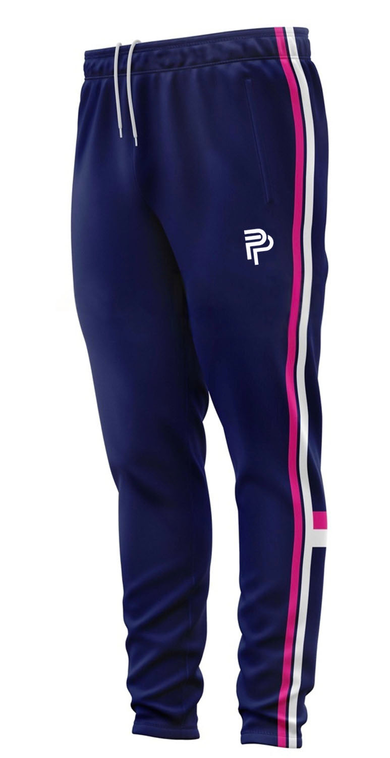 Tracksuits