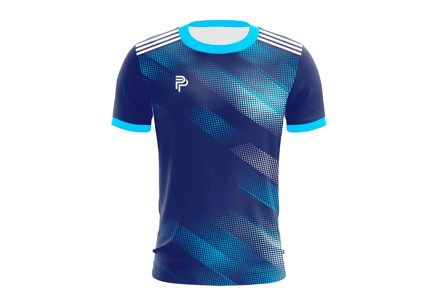 Jersey 21