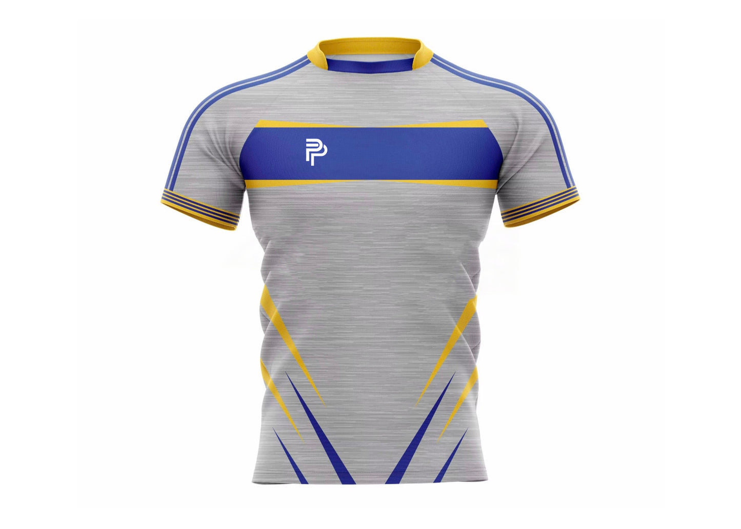 Jersey 13