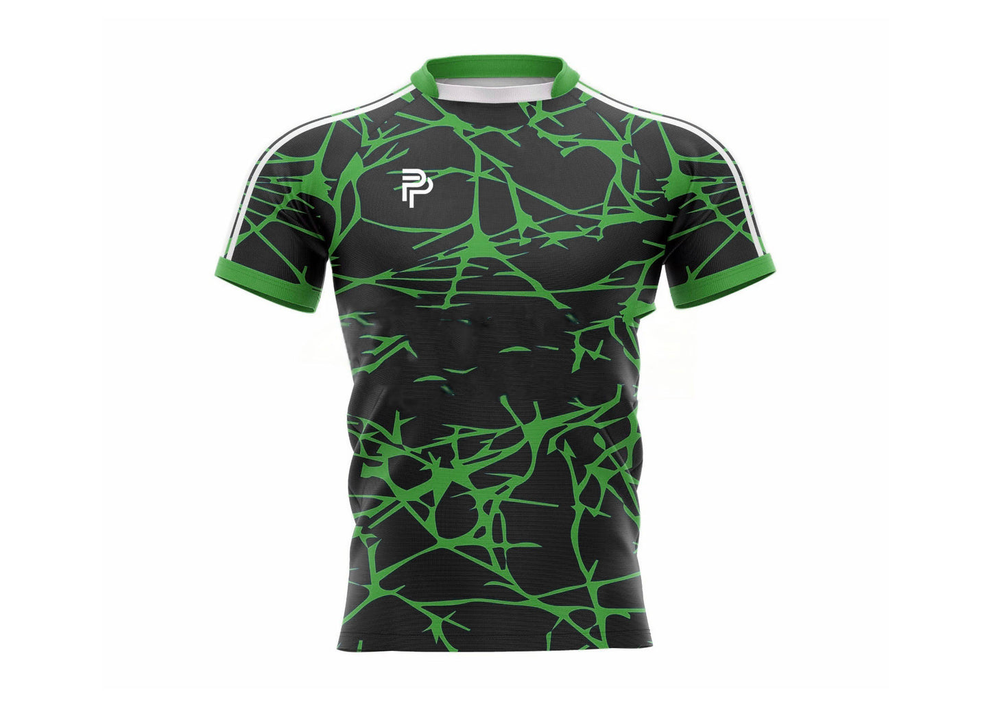 Jersey 7