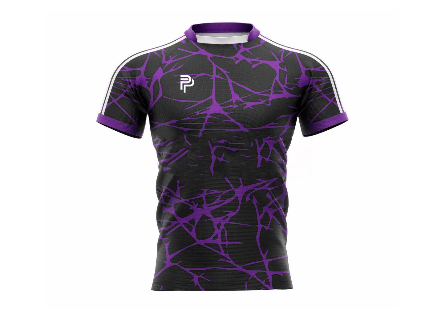 Jersey 7
