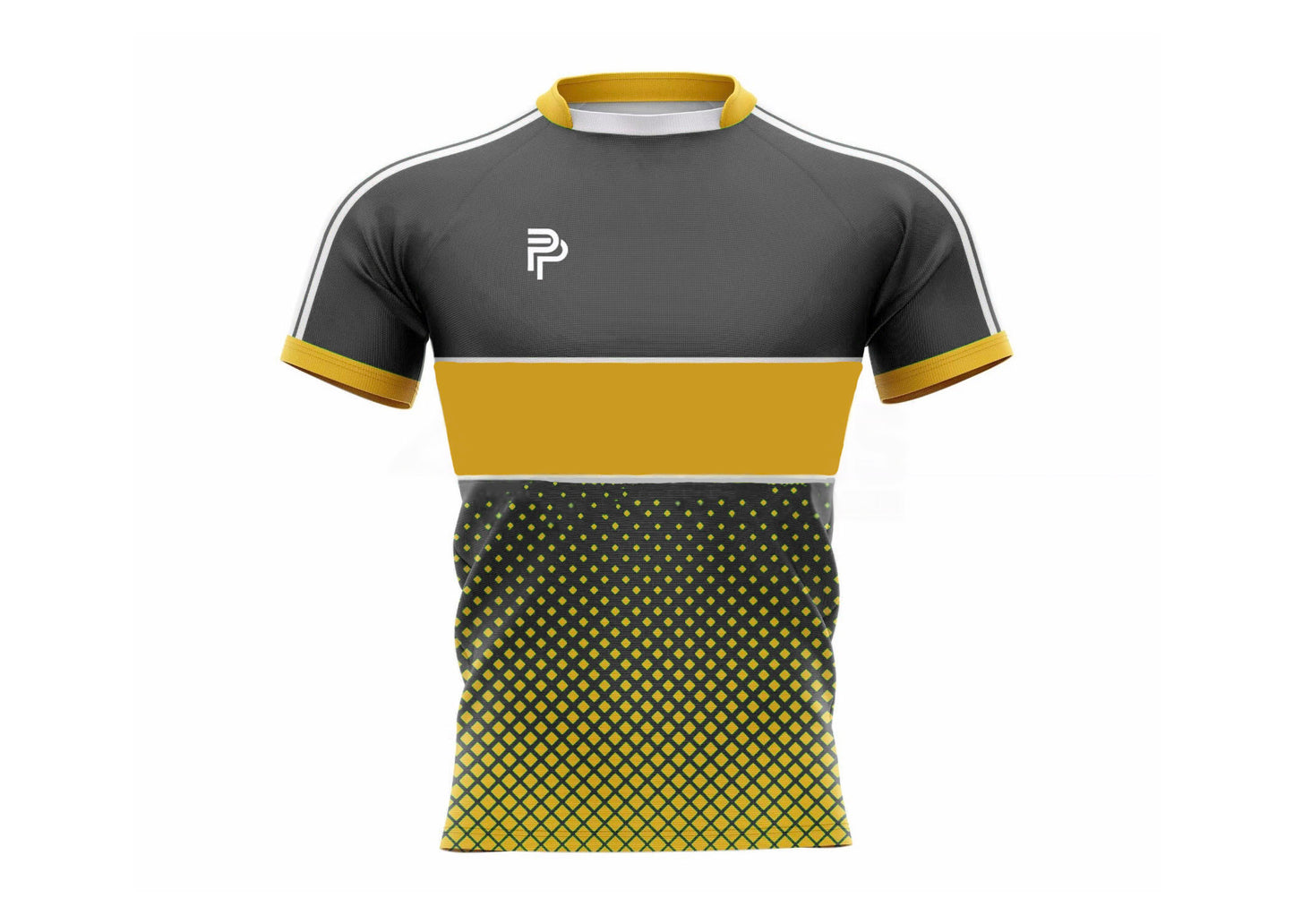 Jersey 34