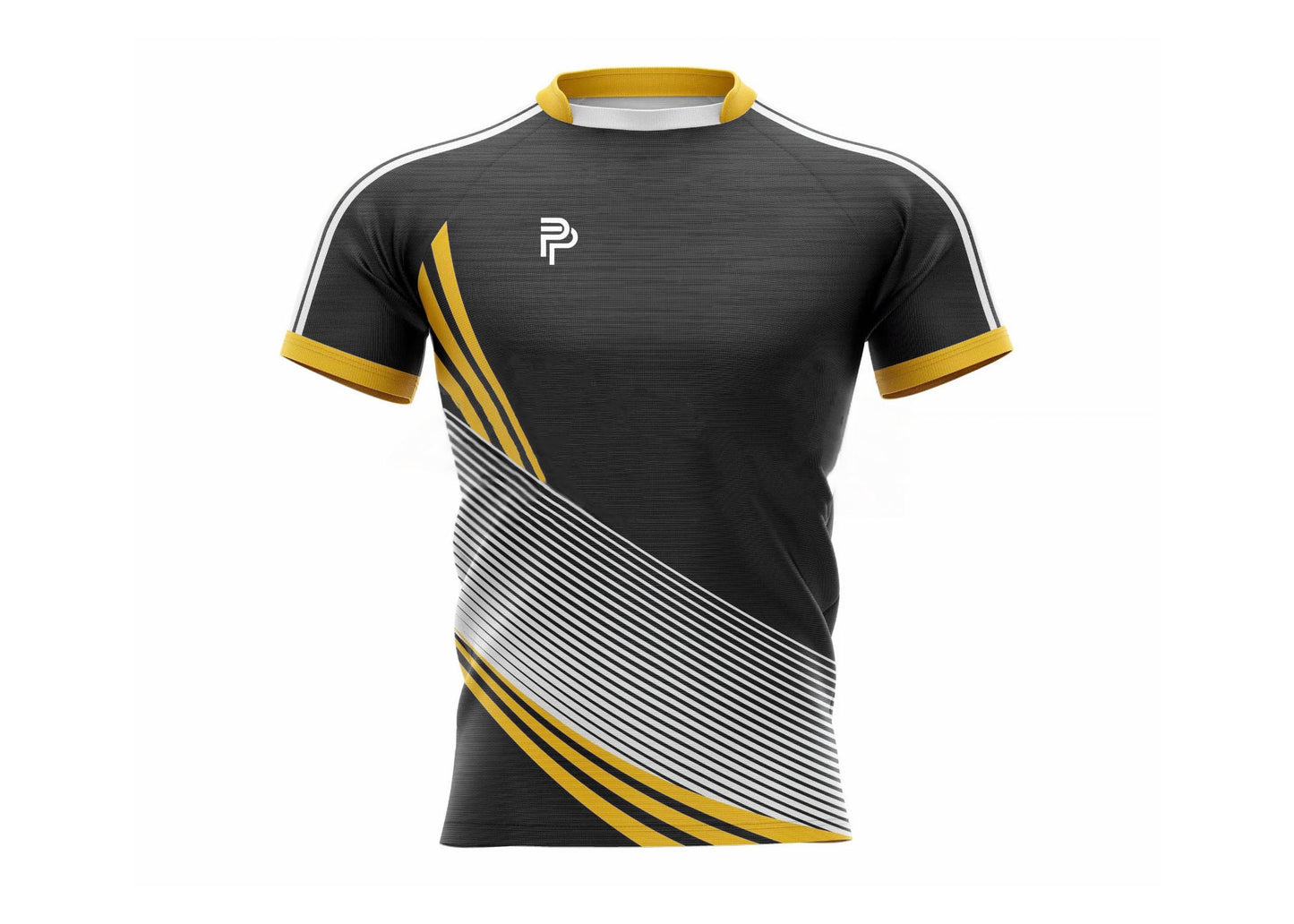 Jersey 9