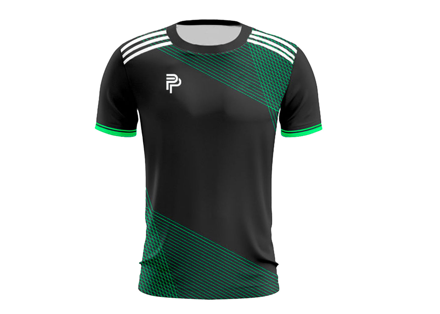 Jersey 4