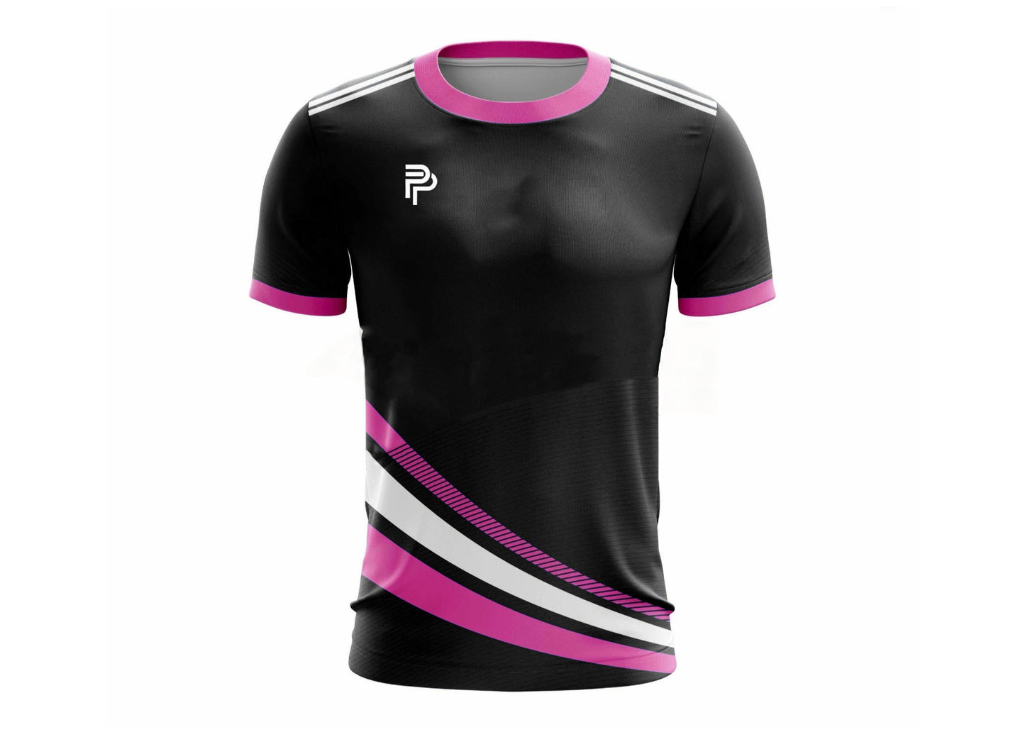 Jersey 11