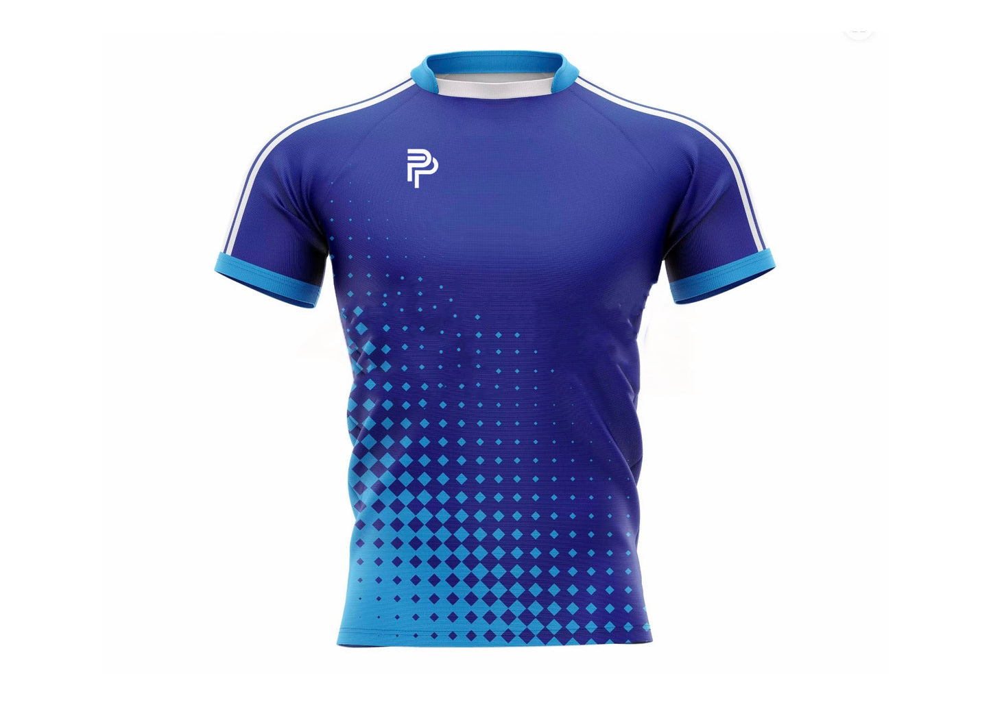 Jersey 35