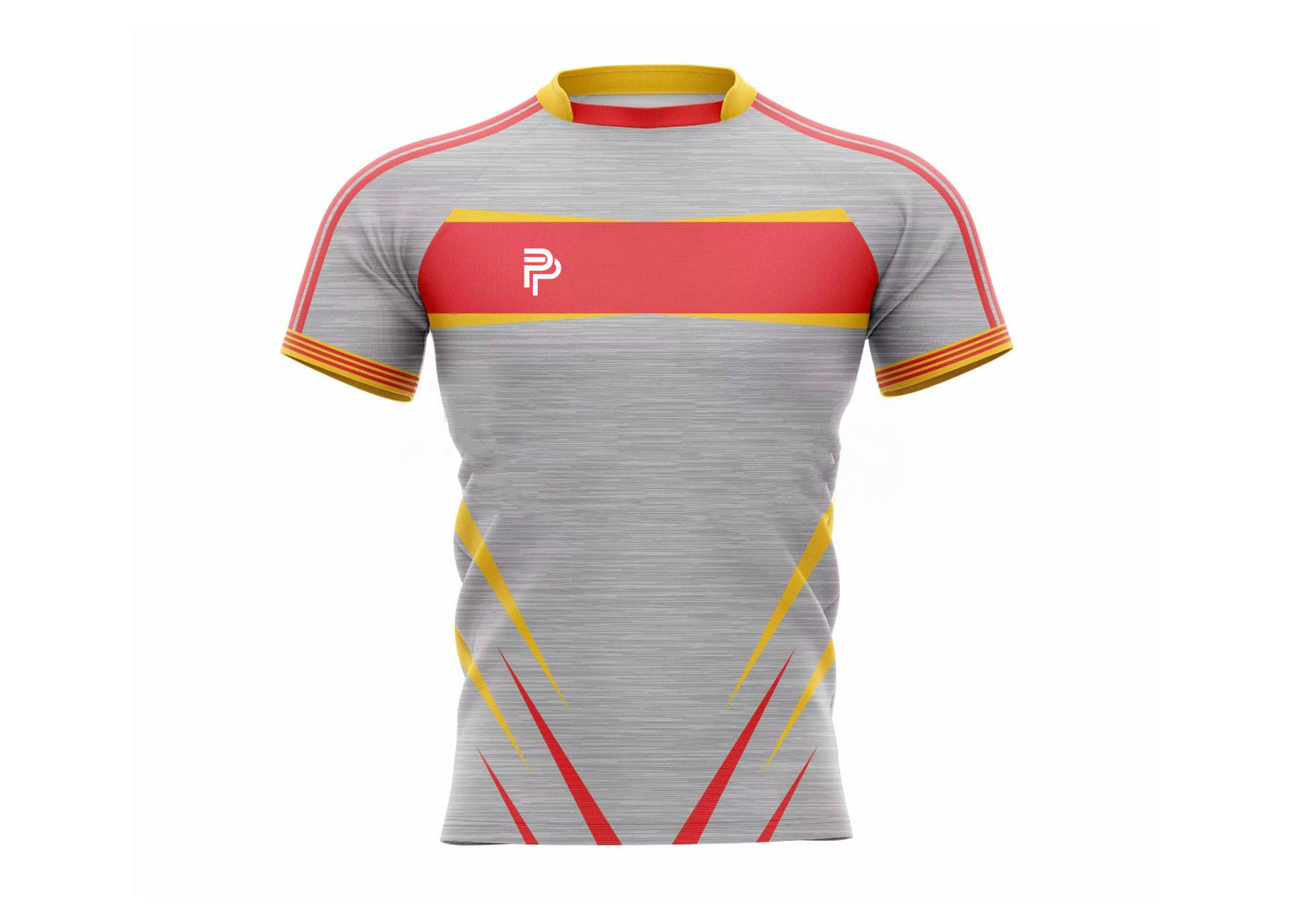 Jersey 13