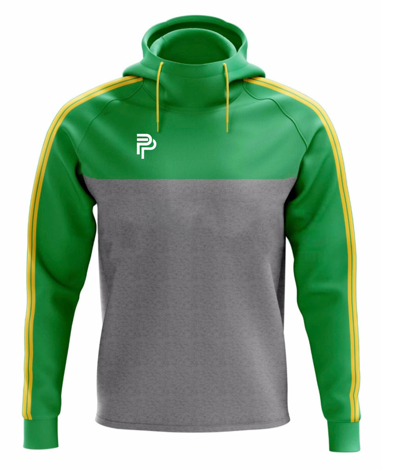Hoodie 2