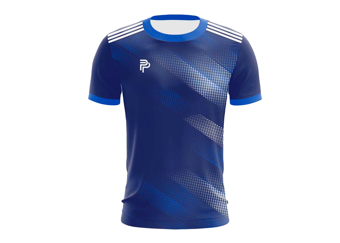 Jersey 21