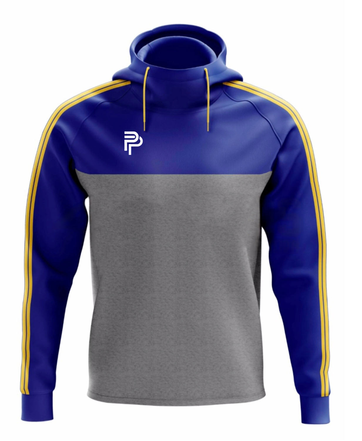 Hoodie 2