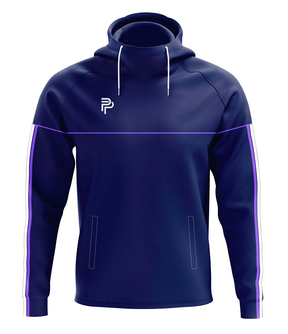 Hoodie 4