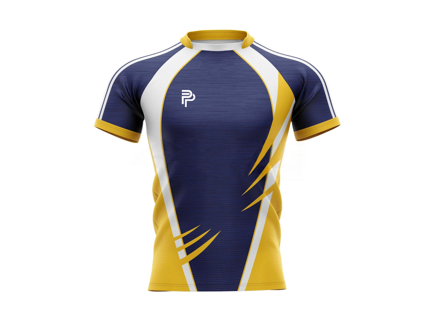 Jersey 33