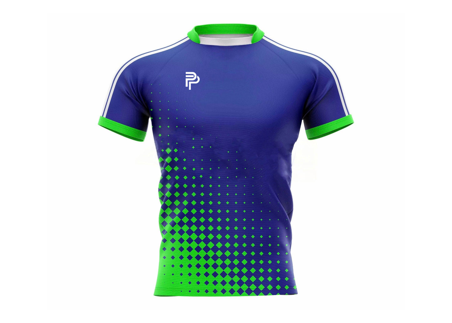 Jersey 35