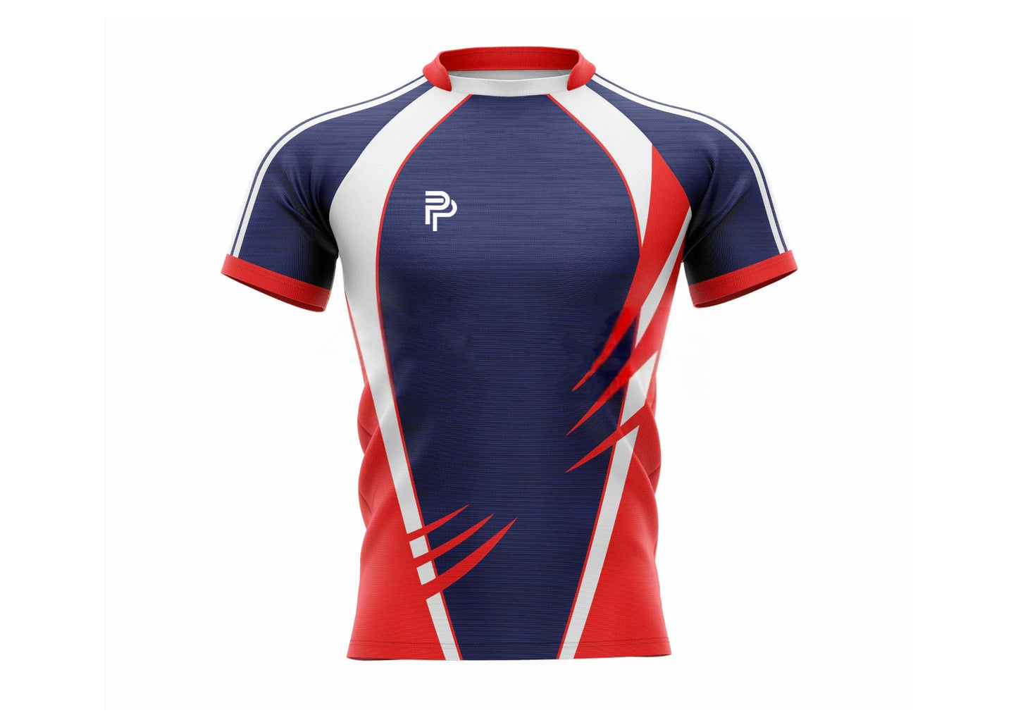 Jersey 33