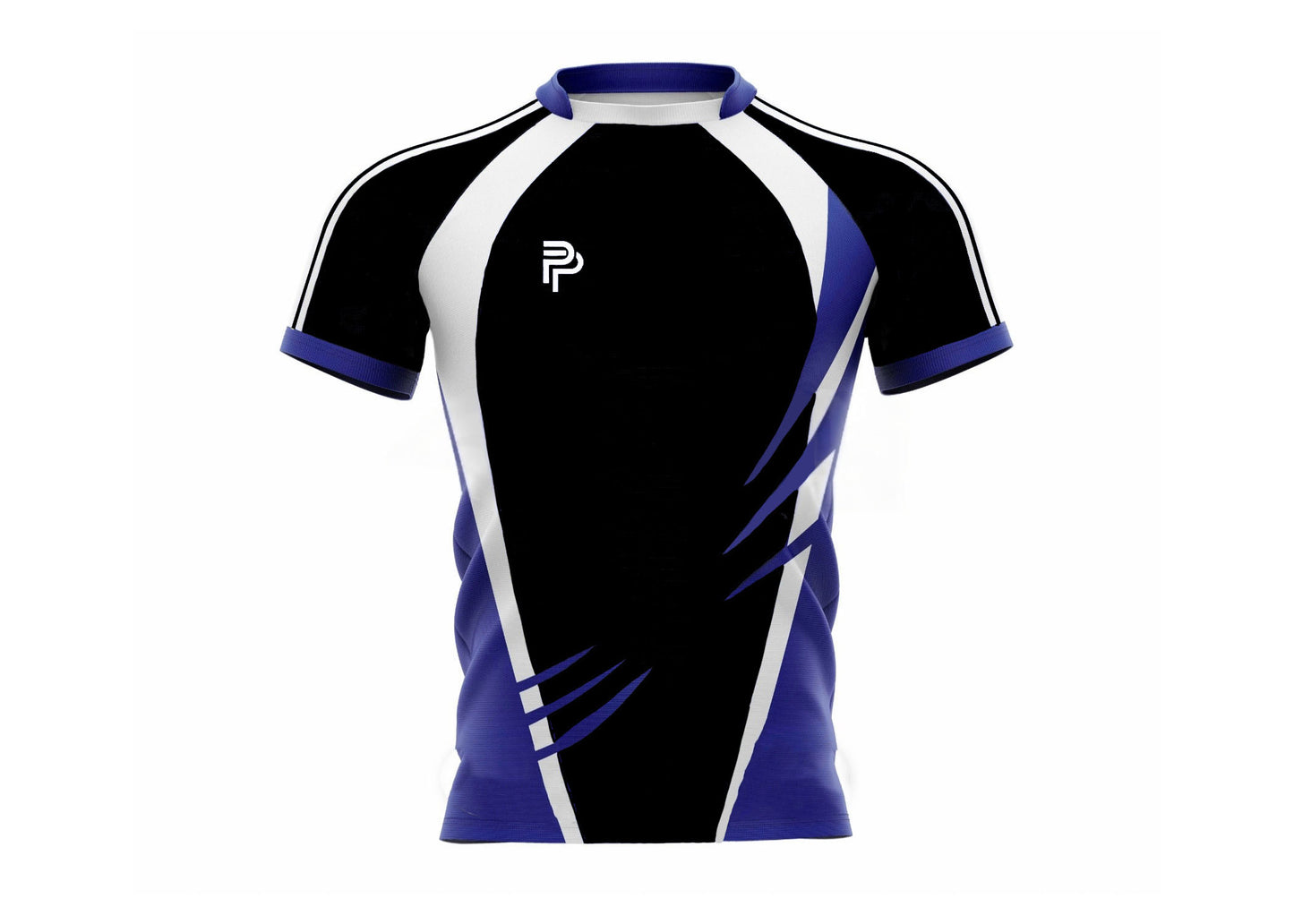 Jersey 33