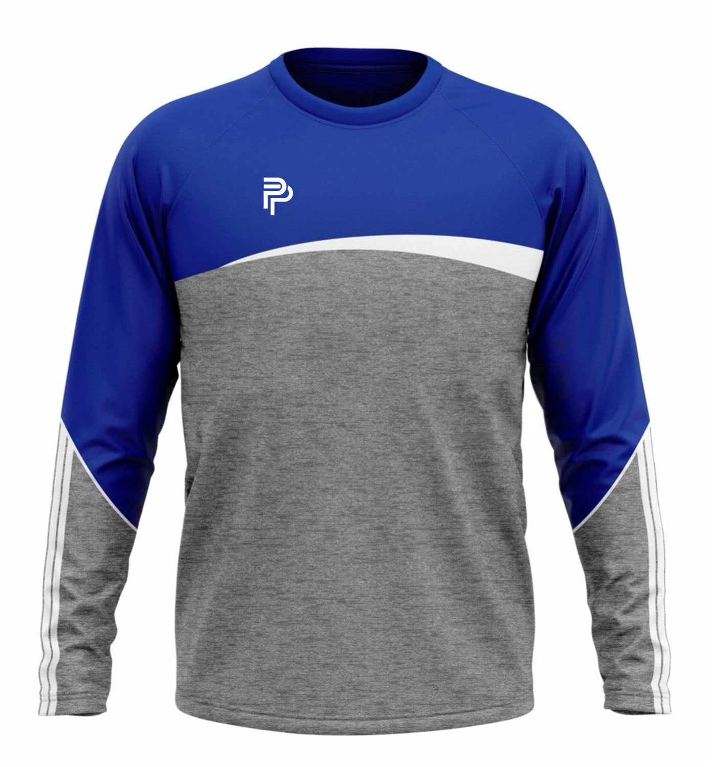 Jumper 2
