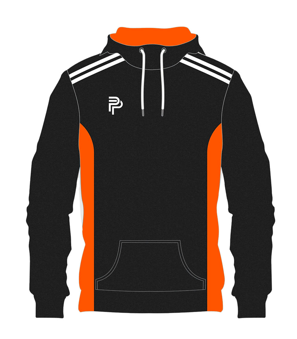 Hoodie 7