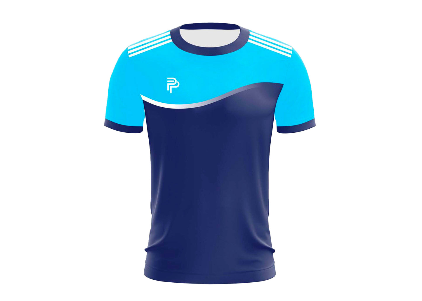 Jersey 30