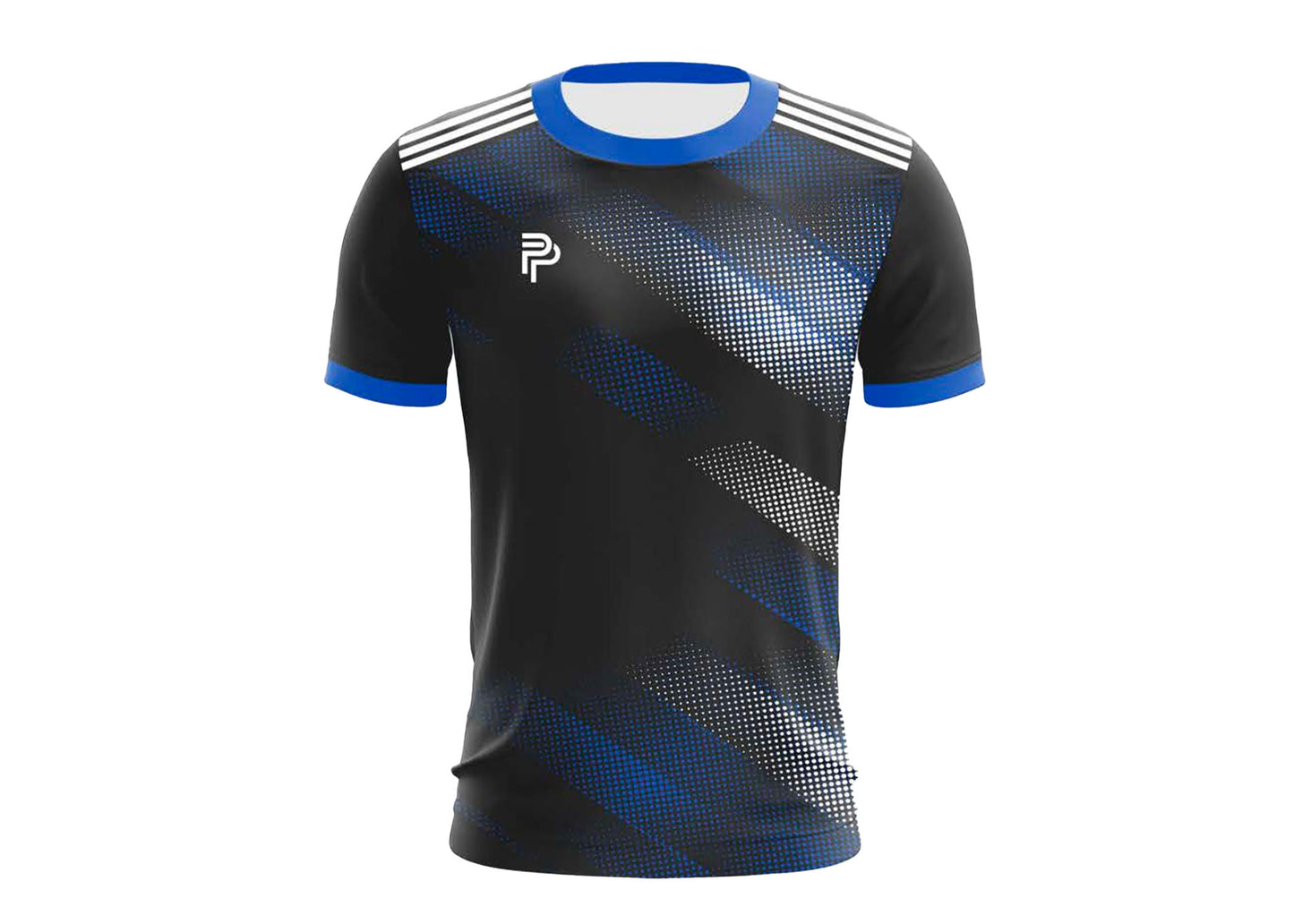 Jersey 21