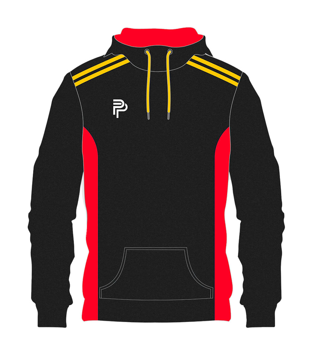 Hoodie 7