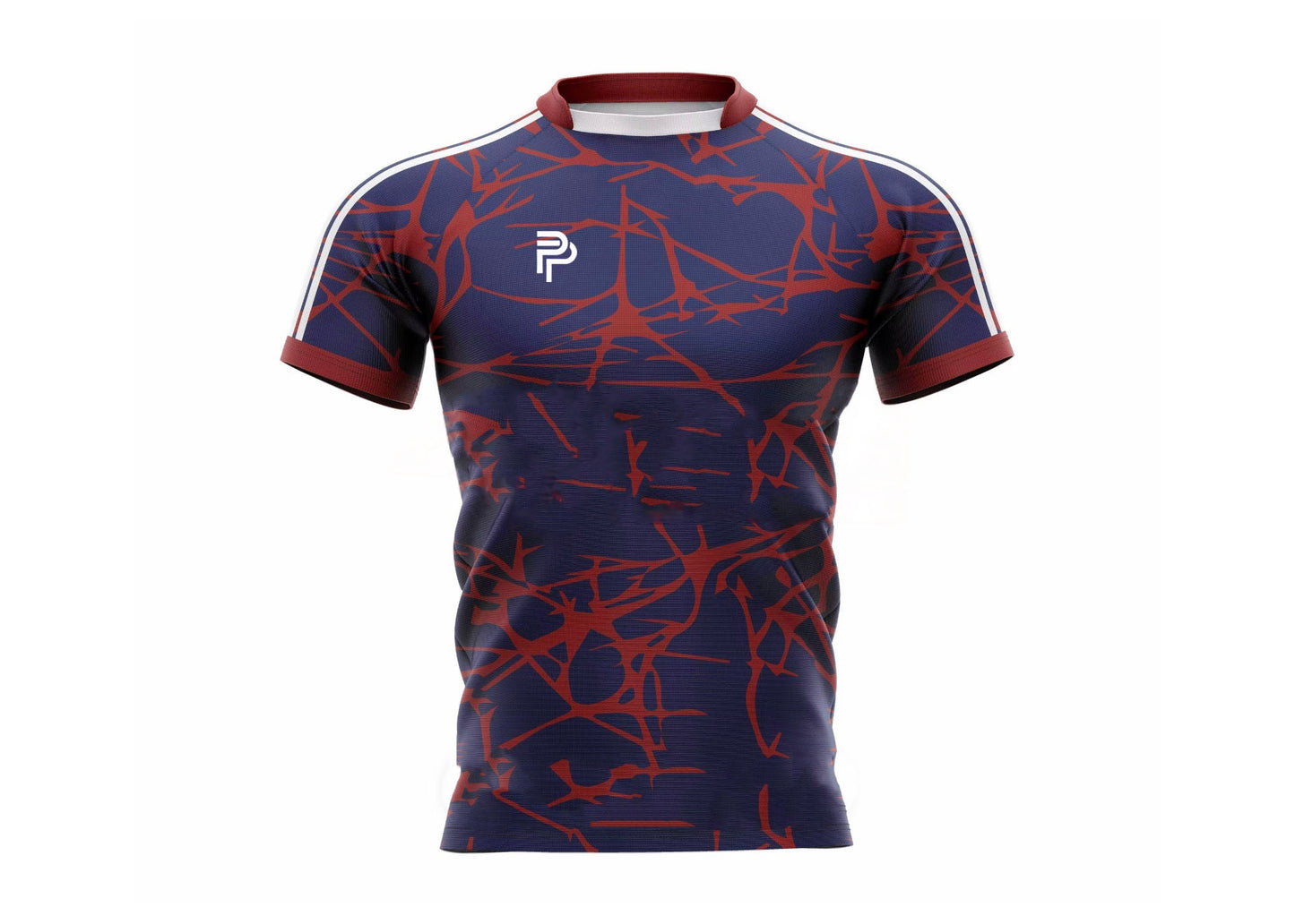 Jersey 7