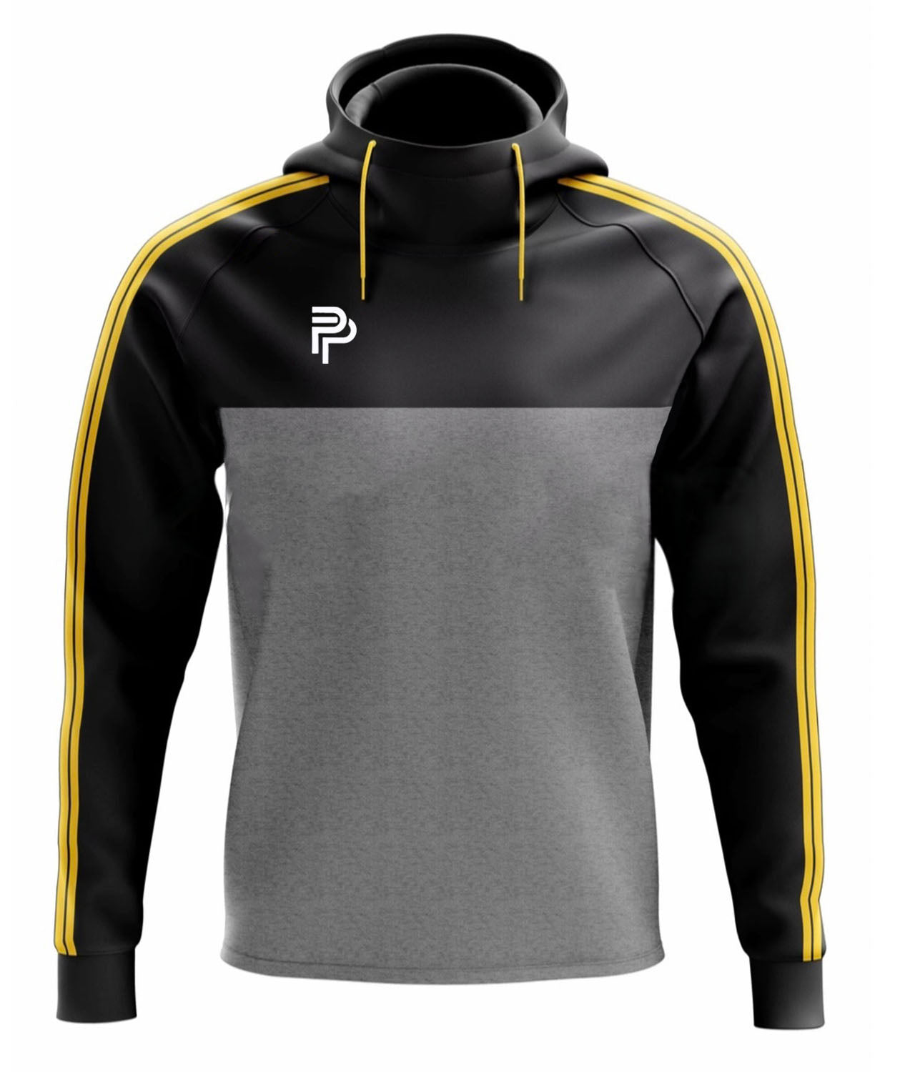 Hoodie 2