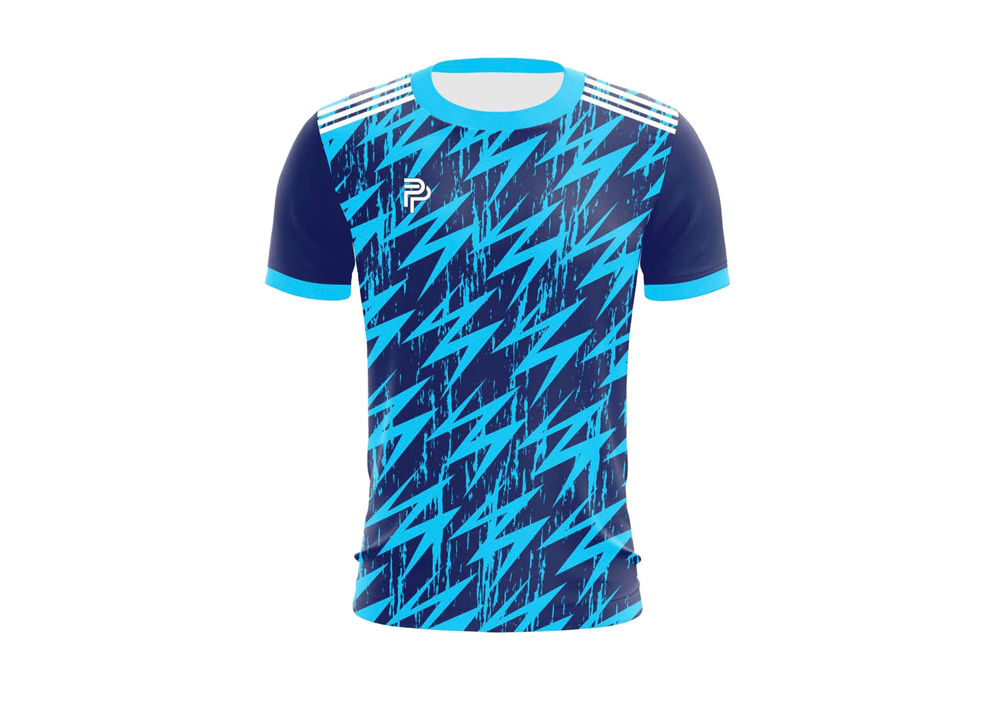 Jersey 16