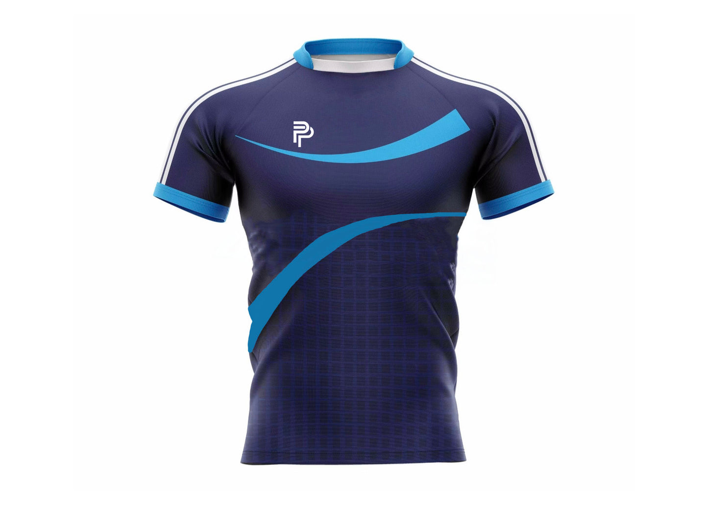 Jersey 10