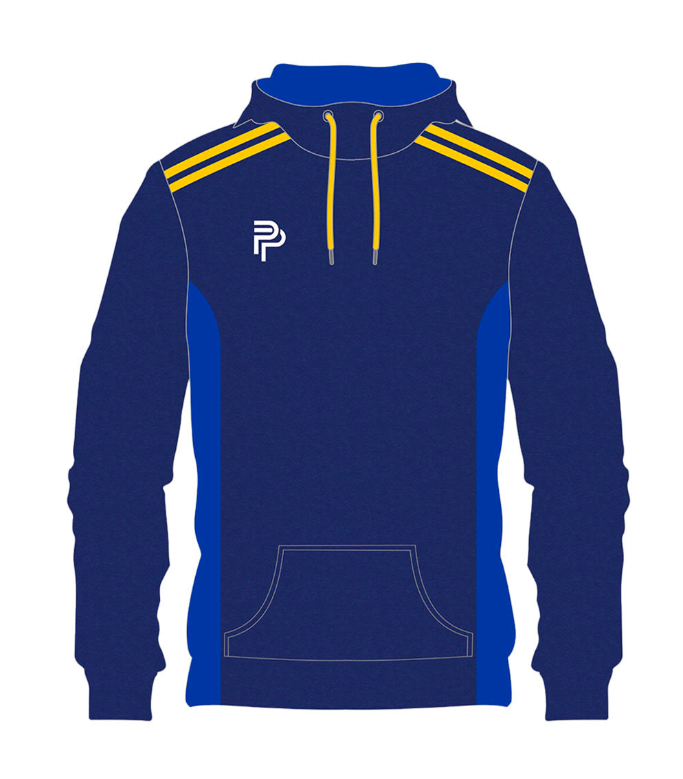 Hoodie 7