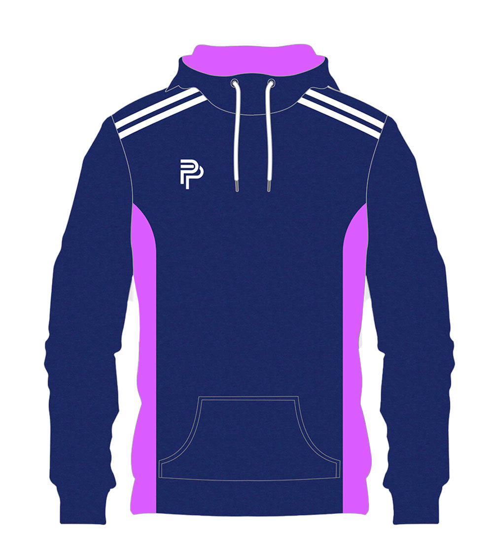 Hoodie 7