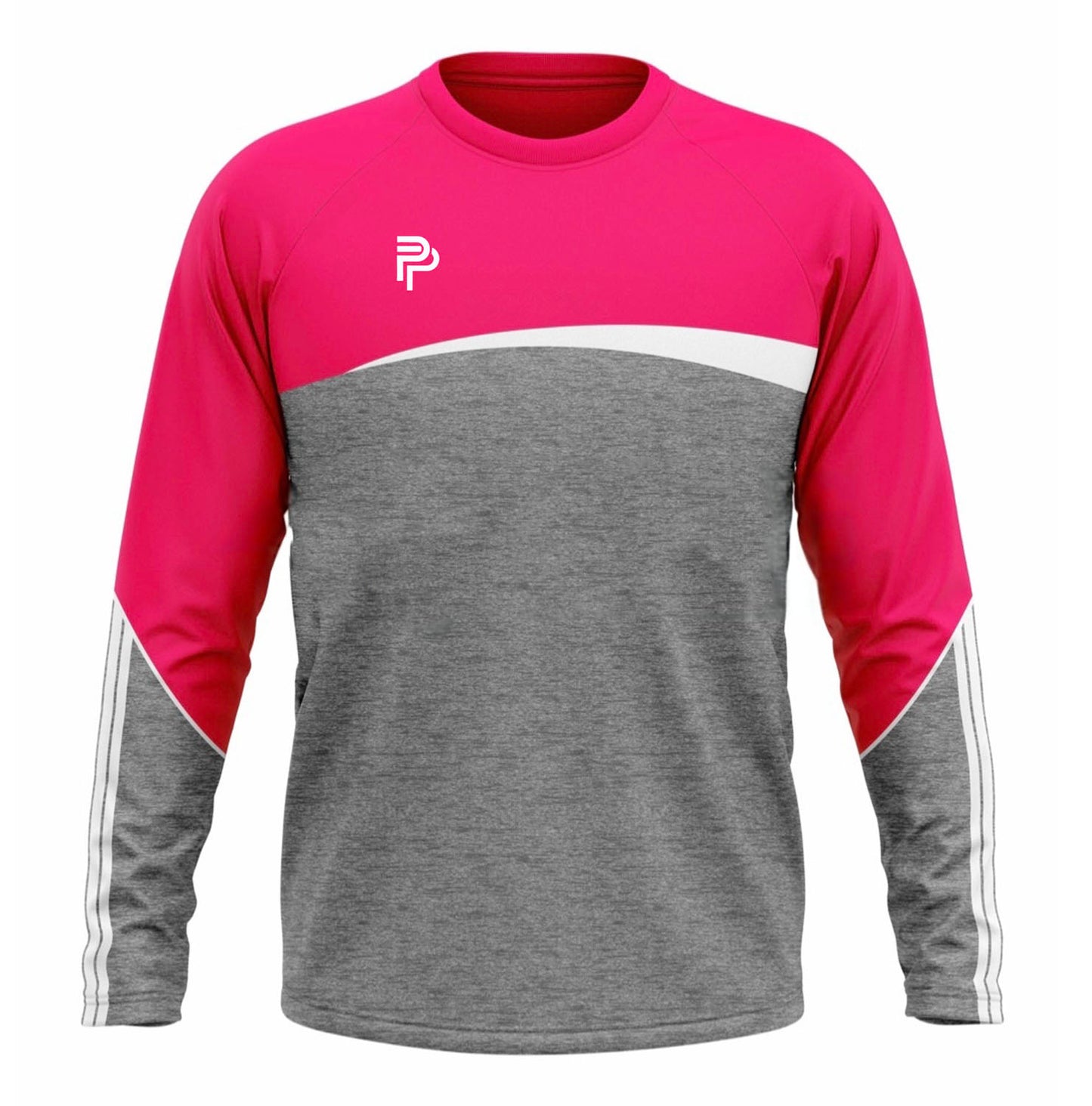 Jumper 2