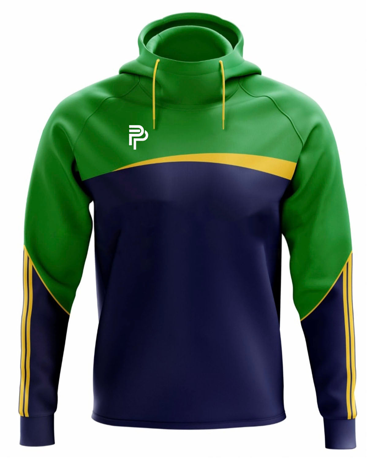 Hoodie 5