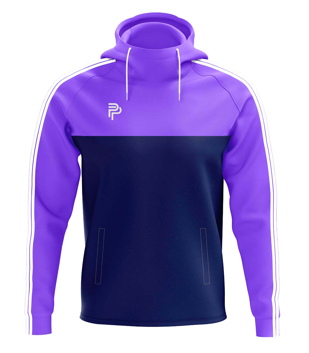 Hoodie 2
