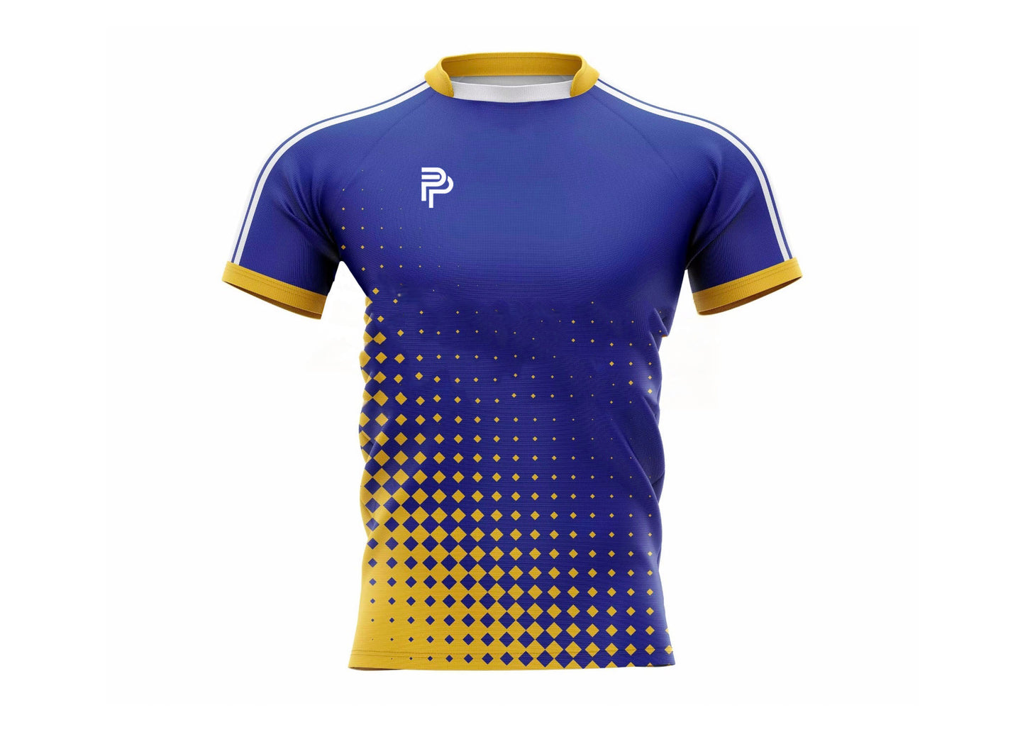 Jersey 35