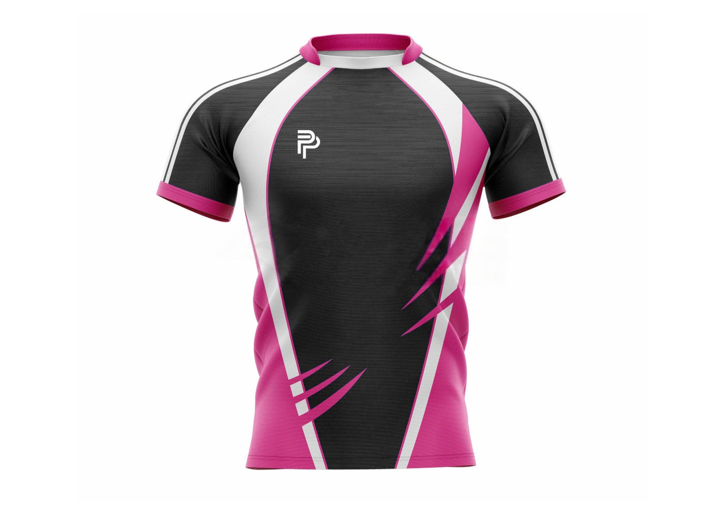Jersey 33