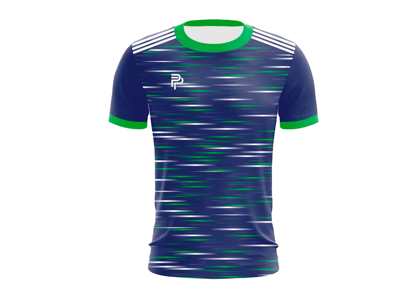 Jersey 24