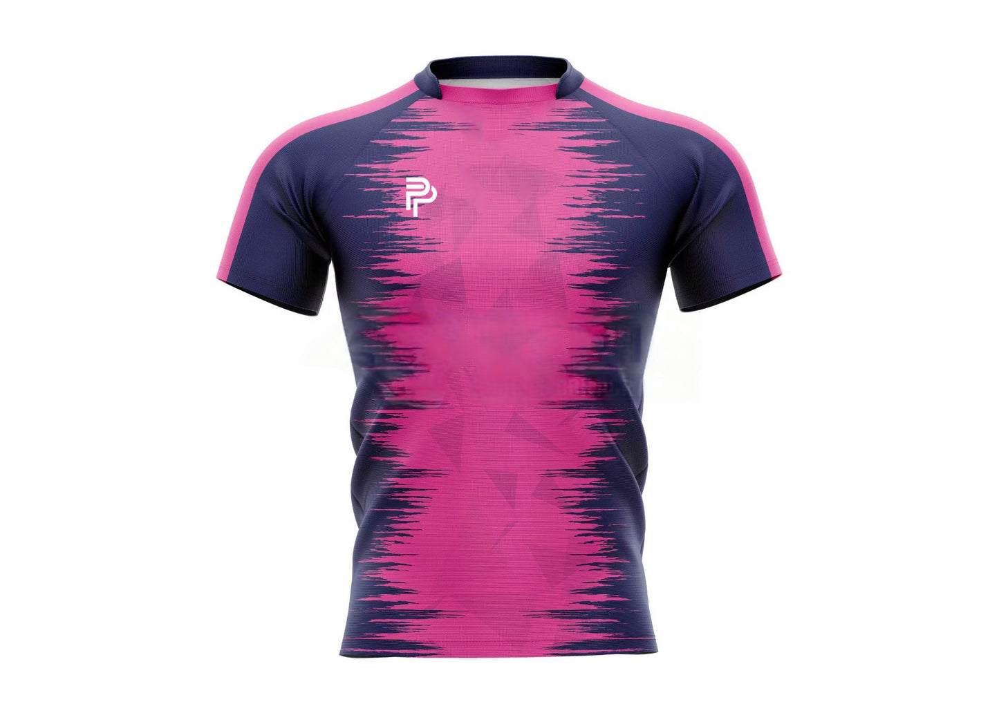 Jersey 14