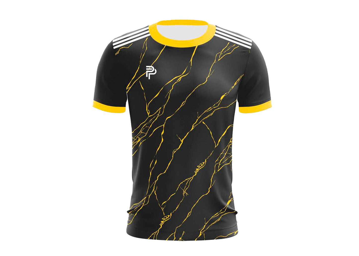 Jersey 22