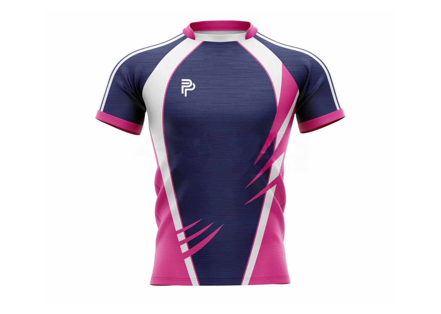 Jersey 33