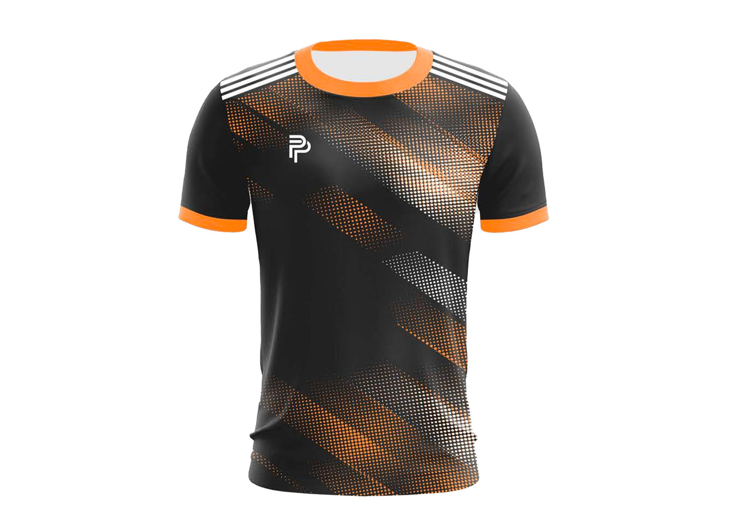 Jersey 21