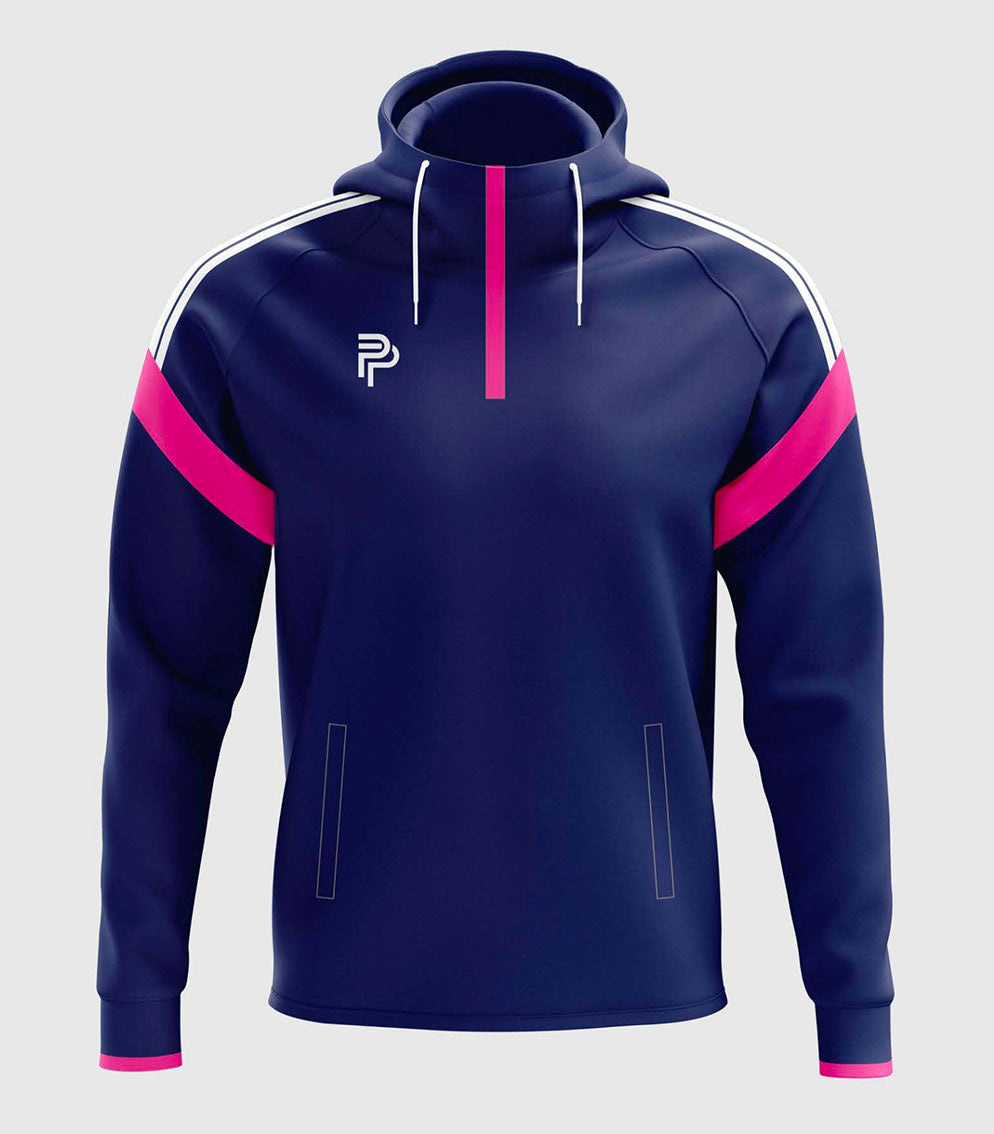 Hoodie 1