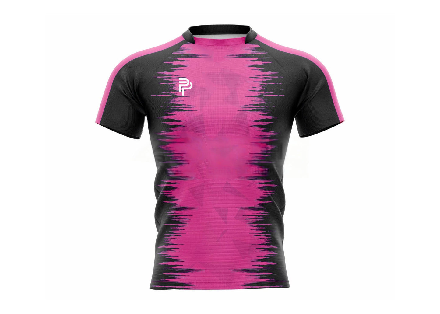 Jersey 14