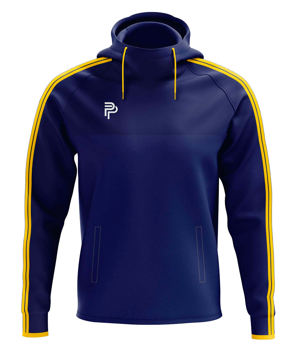 Hoodie 2