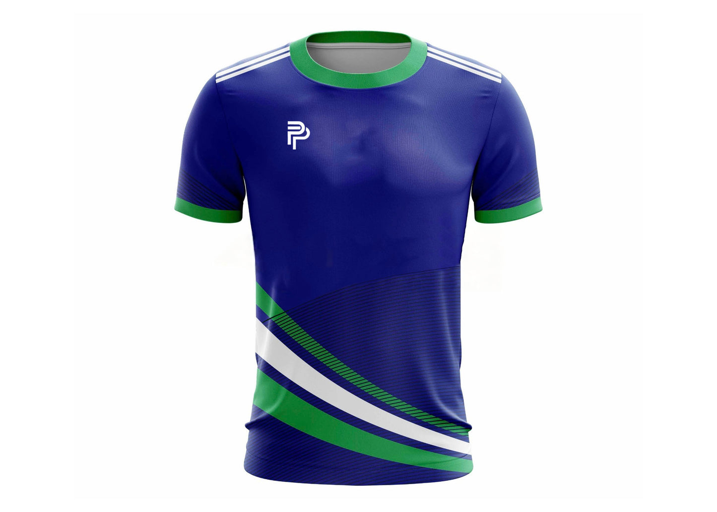 Jersey 11