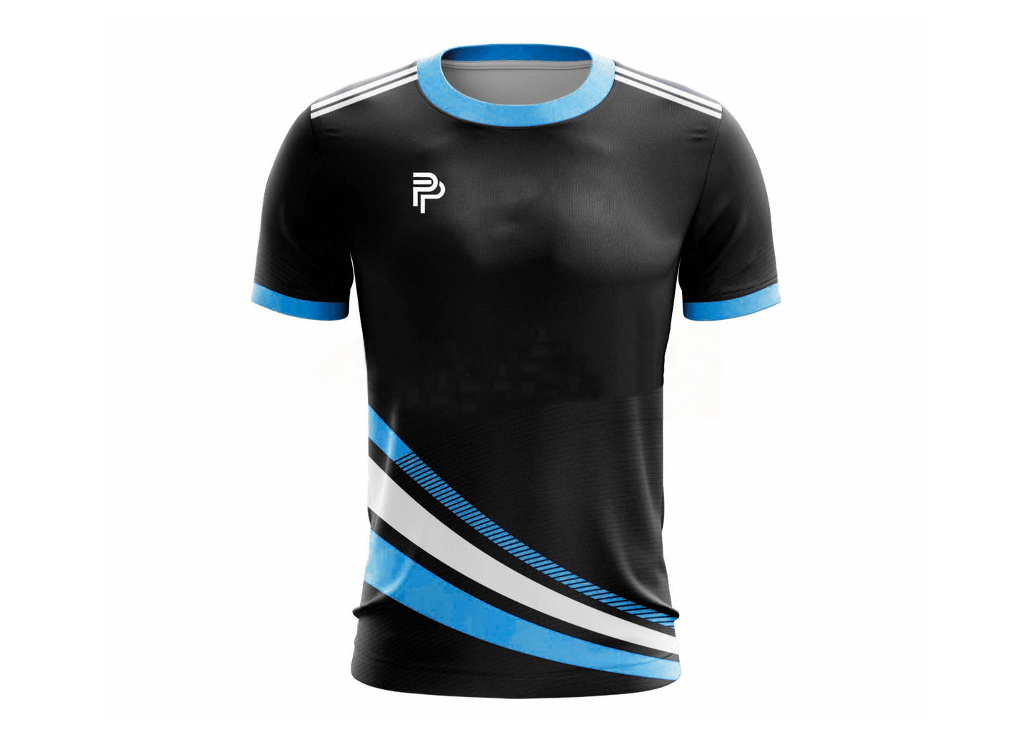 Jersey 11