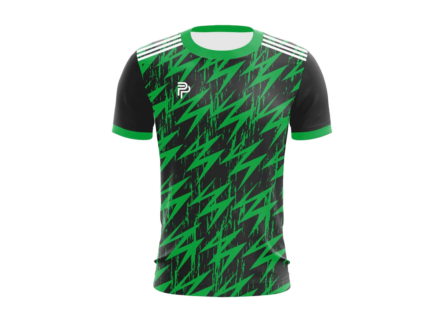 Jersey 16