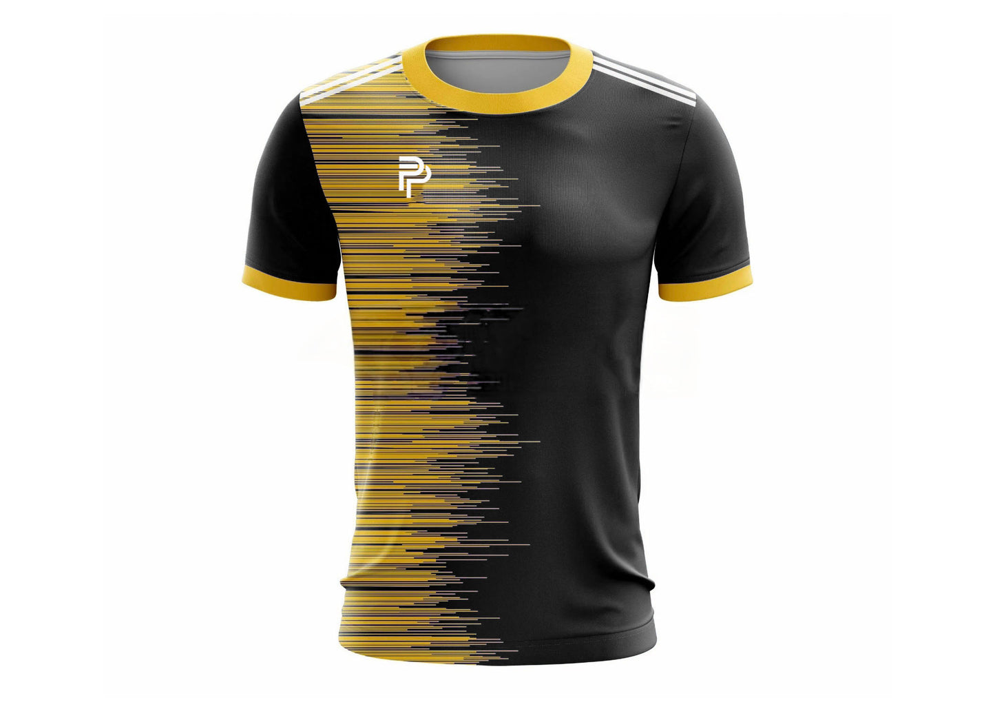 Jersey 2