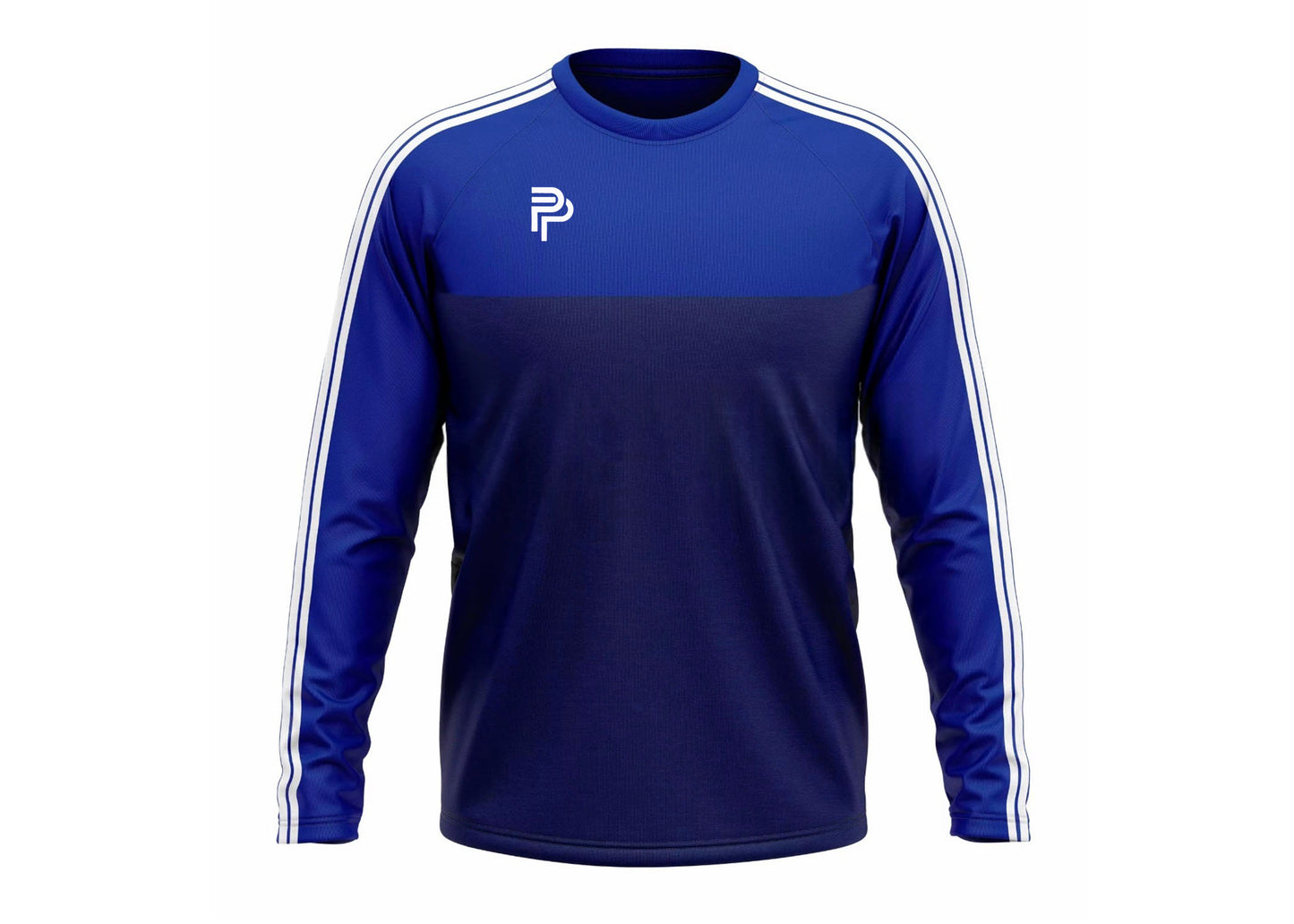 Jumper 1