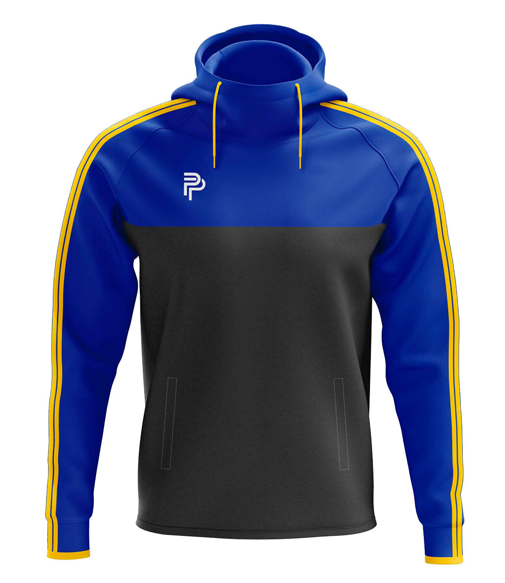 Hoodie 2