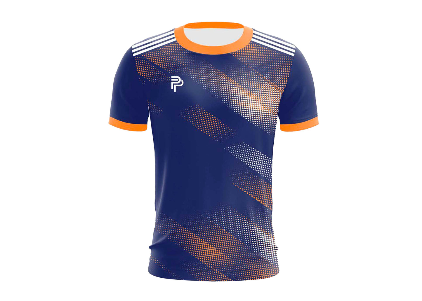 Jersey 21